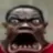 RAHHHHH