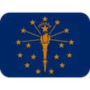 flag_indiana
