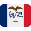 flag_iowa