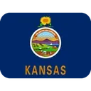 flag_kansas
