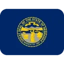 flag_nebraska