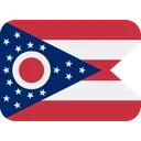flag_ohio