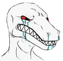 drakjak