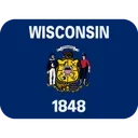 flag_wisconsin