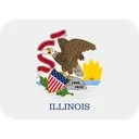 flag_illinois