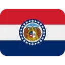 flag_missouri