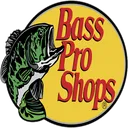 bassproshops