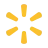 icons8walmart48
