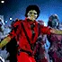 AMJ83_Thriller_Dance2
