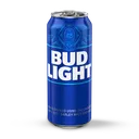 budlight