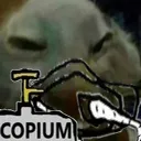 xddCopium