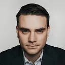 ben