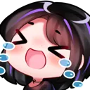 aspenoKEK