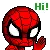 spiderman_hi