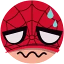 spideyworry