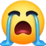 brokefellacry