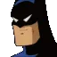 Batman_Yes