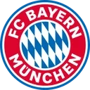 BAyernMunich