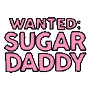 sugardaddy