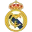 realmadrid