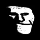 Sad Troll sadtroll Discord Emoji