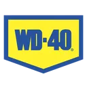 wd40