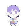 KEL_plush KEL_plush
