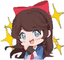 nanami_wow nanami_wow