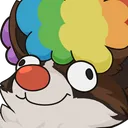 radarclown