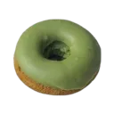 a04_donut