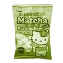a04_matchamellow