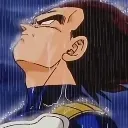 sadvegeta