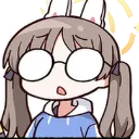 Moewot
