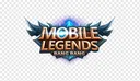 MobileLegends