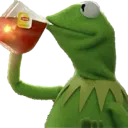 sipstea