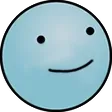 smile smile