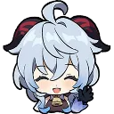 ganyu_kryo