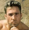 billy