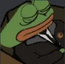 rippepe rippepe
