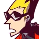 Sissel_HUH