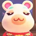 FlurrySmug