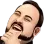 lul