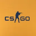 csgo