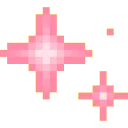 sparklespink sparklespink