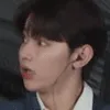 azhaowho