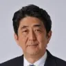 sex sex
