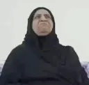 emoji_33