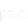 9_pain