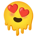 hearteye