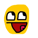 awesomeface awesomeface